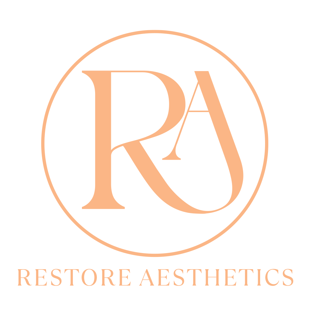 Restore Clinic