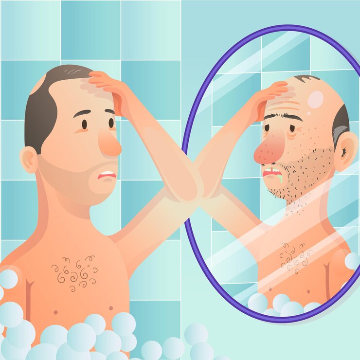 How Do I Know If I’m a Good Candidate for a Hair Transplant?