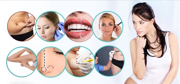 Is Cosmetic Surgery Safe? Risks, Recovery, and Results Explained