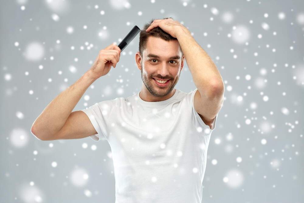 Winter Hair Transplant Care: Do’s and Don’ts to Protect Your Investment