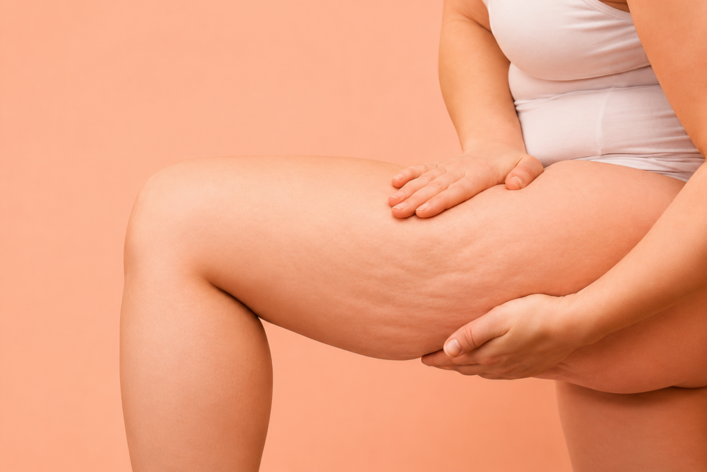 Thigh Liposuction cost in navi mumbai