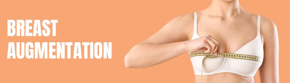 Breast Augmentation Surgery in Navi Mumbai at Restore Clinics by Dr. Ashish Sangavikar